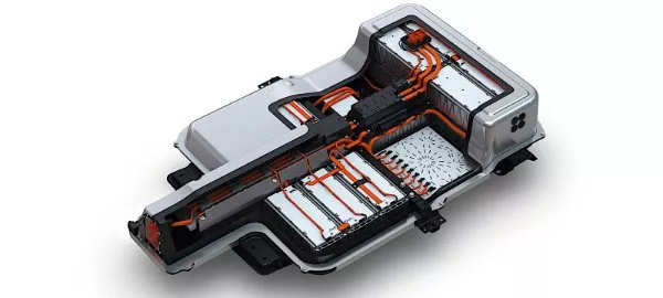 electric-car-battery-pack.jpg