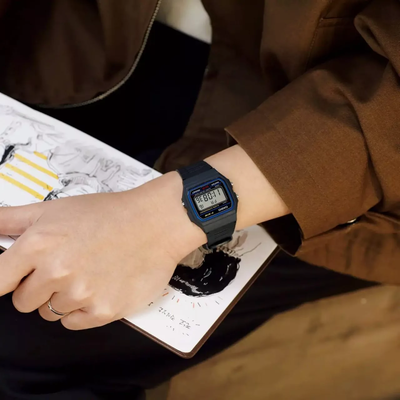 casio-watch1.jpg