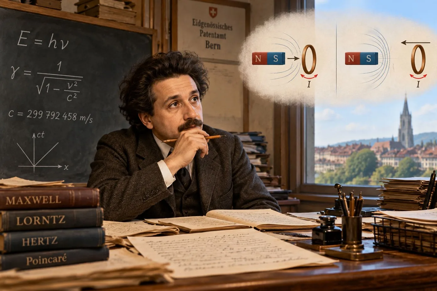 relativity4.jpg