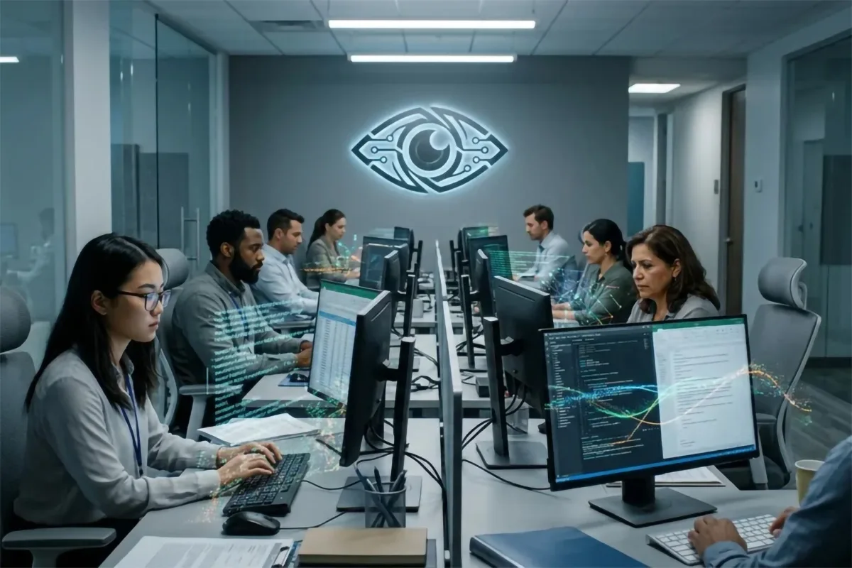 monitoring-employees-2.jpg