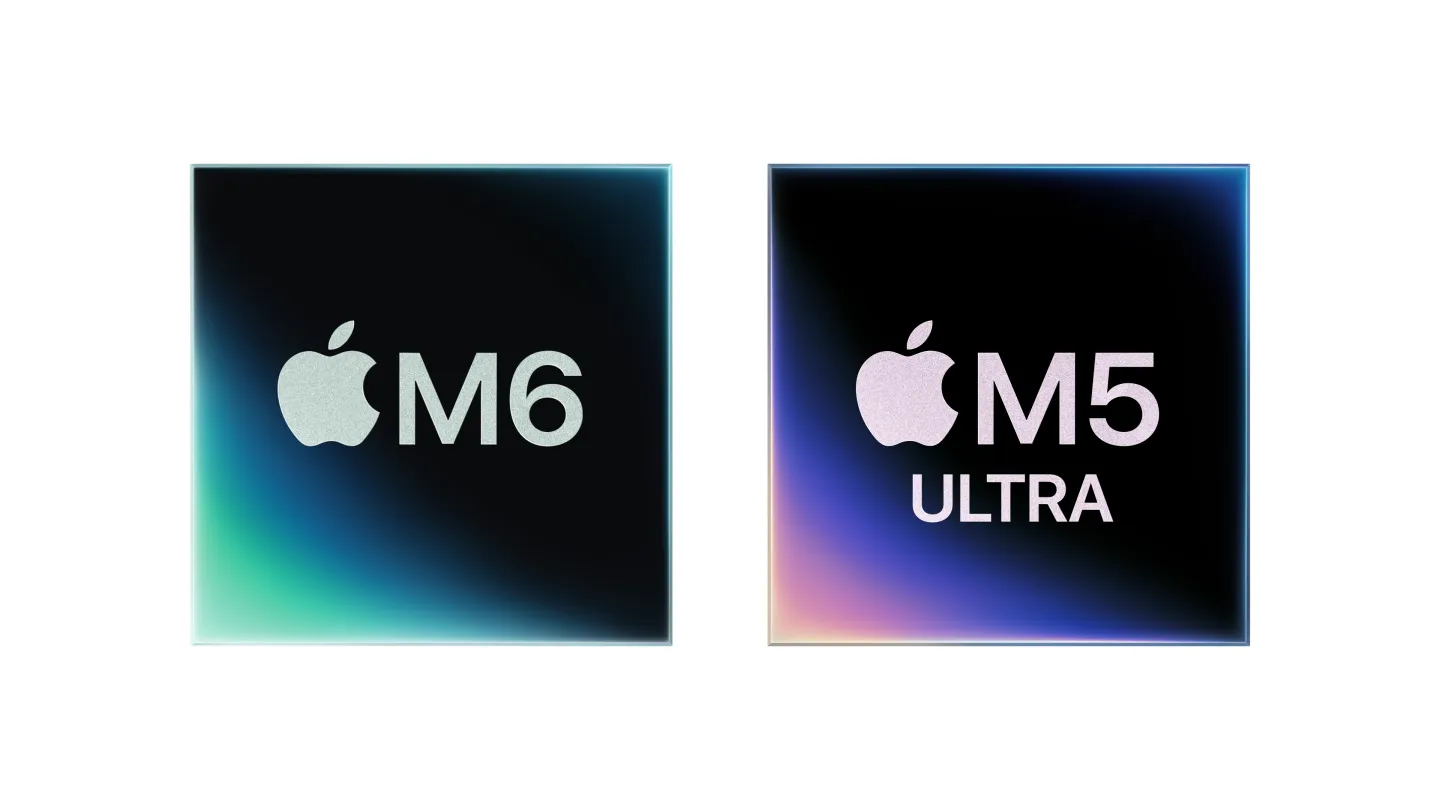 Apple-M6-and-M5-Ultra-hero.png