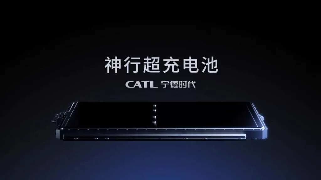 catl-shenxing-fast-charging-lfp-battery-announcement-1024x576.jpg