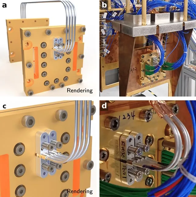 ExperimentSetup-2.jpg