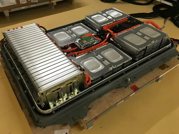 car-battery-recycling.jpg