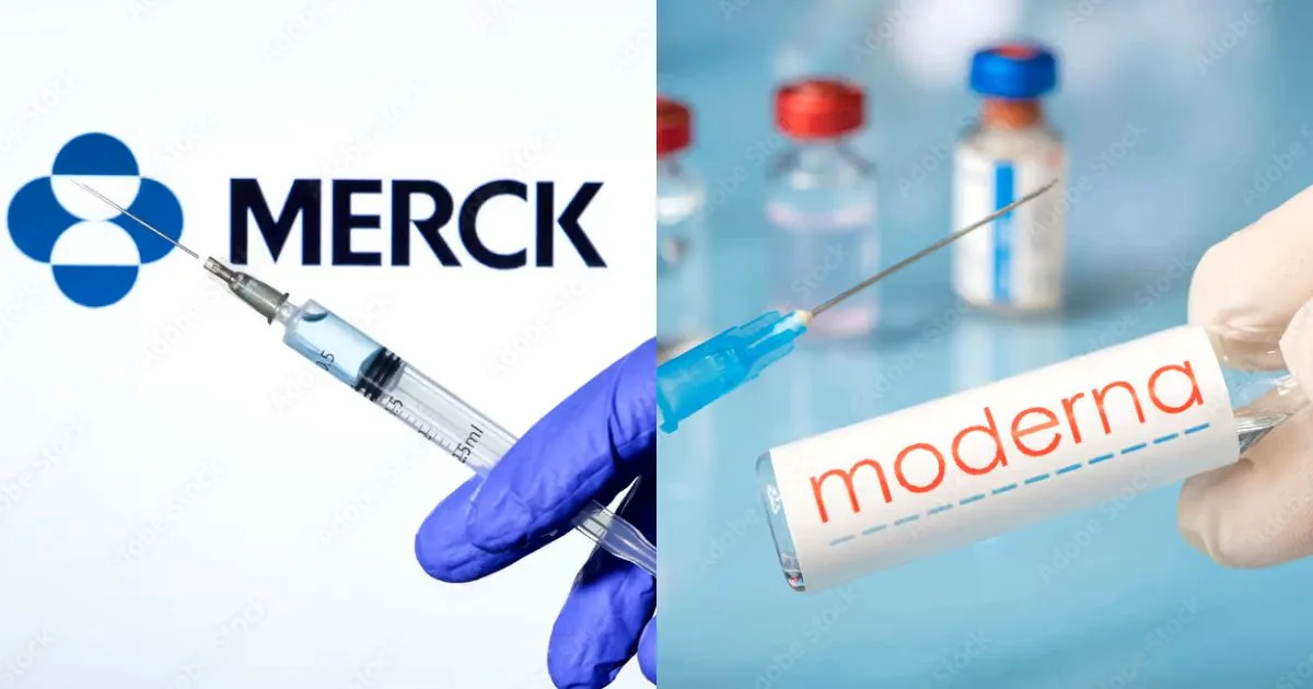 moderna-merck-treatment.jpg