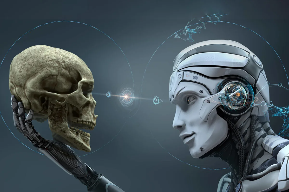 ai-consciousness-3.jpg