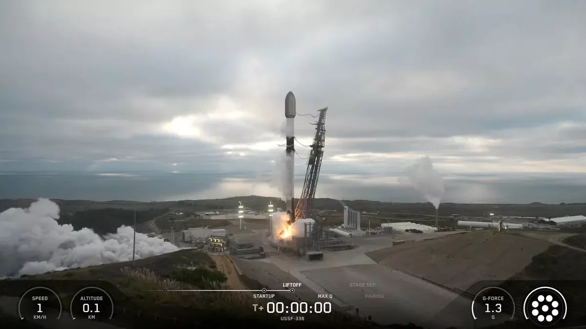spacex-falcon-9-record-twin-launches-38-minutes-۲.jpeg