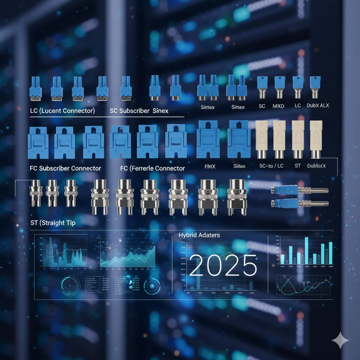 photo_۲۰۲۵-۱۲-۲۱_۰۲-۴۸-۳۵