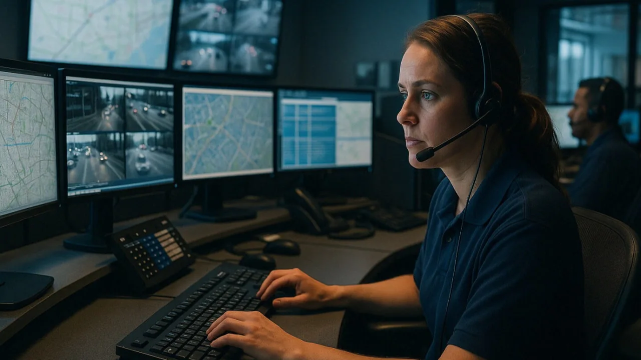 Predictive-policing1.jpg