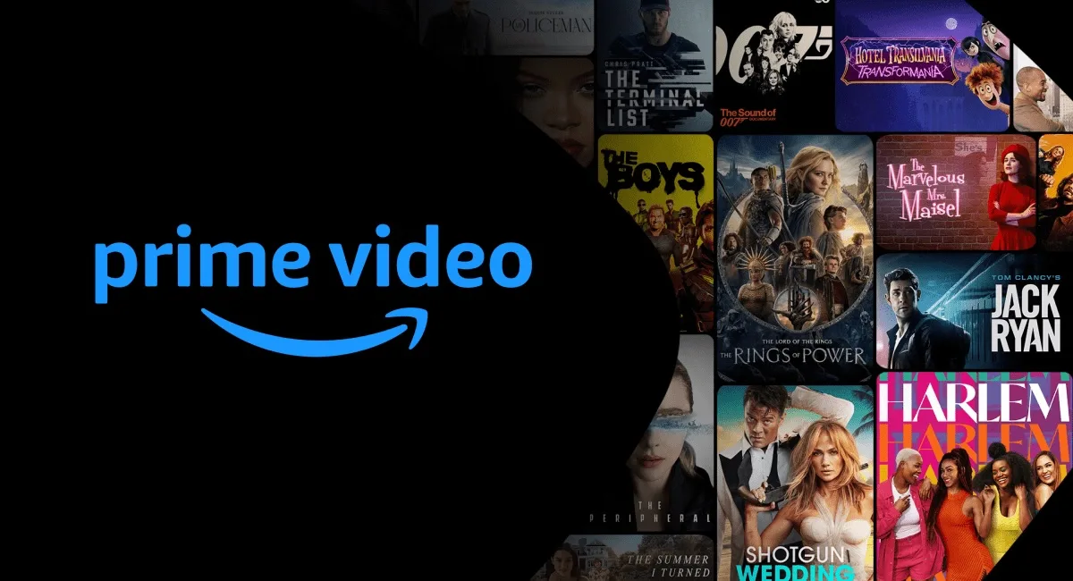 primevideo-seo-logo.jpg