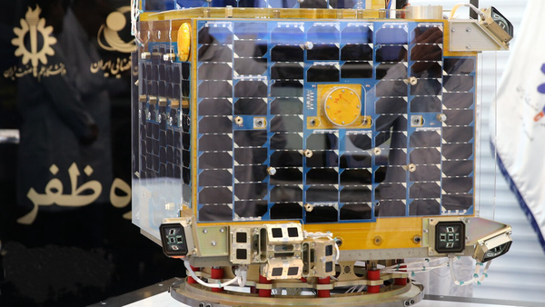 42c6c6e8997740968379eb44af618bba