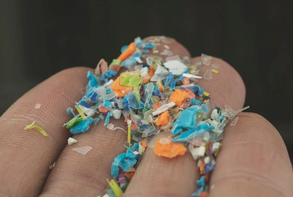 microplastic.jpg