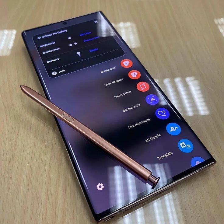 photo_۲۰۲۵-۱۱-۲۱_۲۳-۳۷-۳۷ (2)