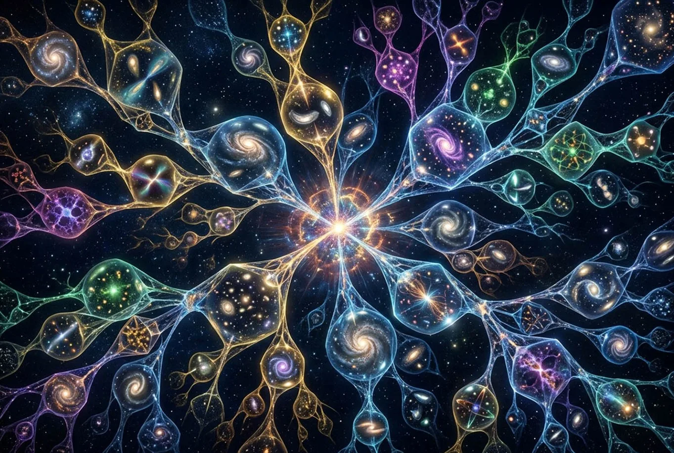 multiverse.jpg