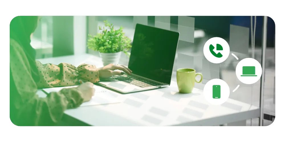 خرید شماره گوگل ویس