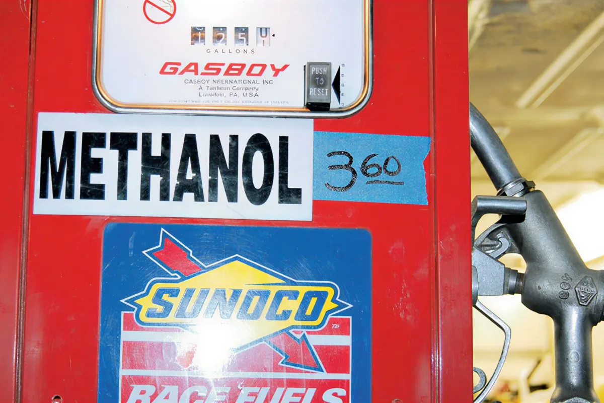 methanol-pump-1.jpg