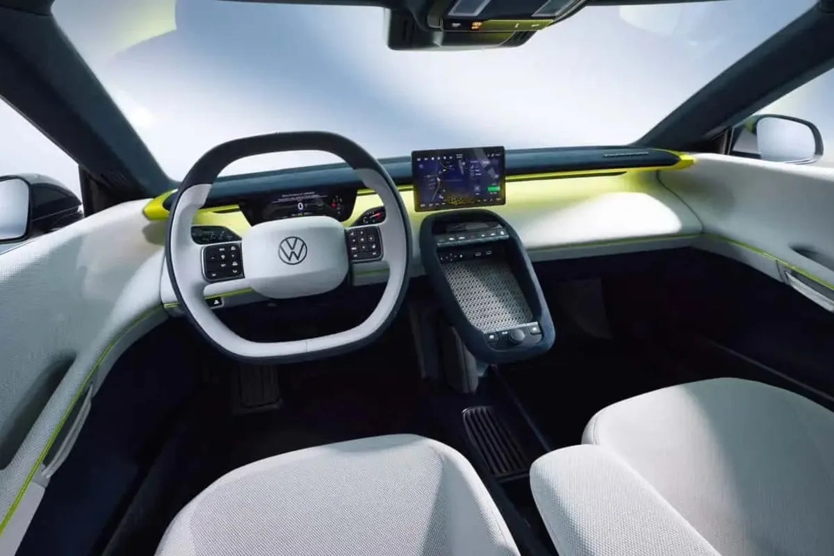 vw-mission-efficiency-2026-das-interieur.jpg