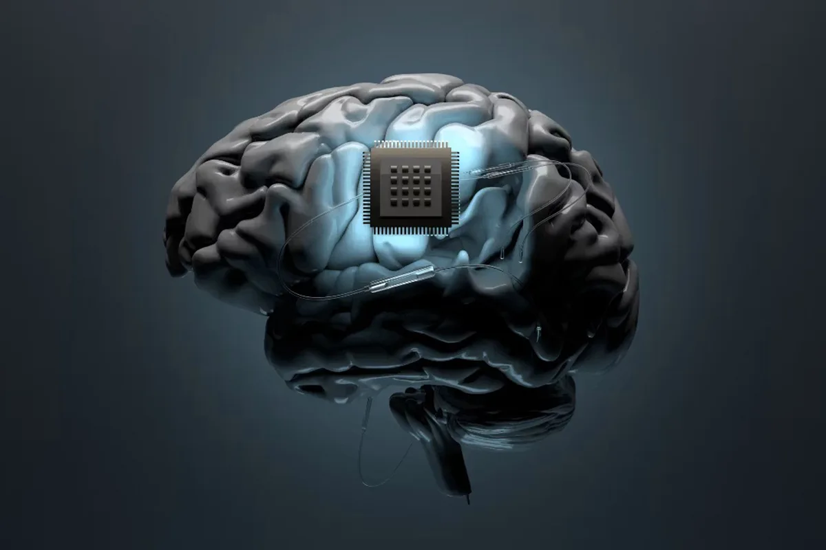 brain-chip-16x9-1.jpg - Copy