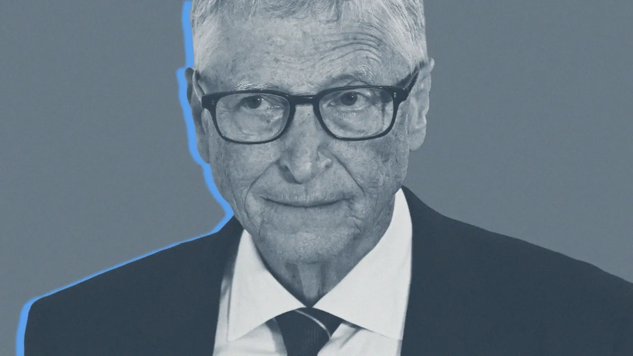 bill-gates.jpg