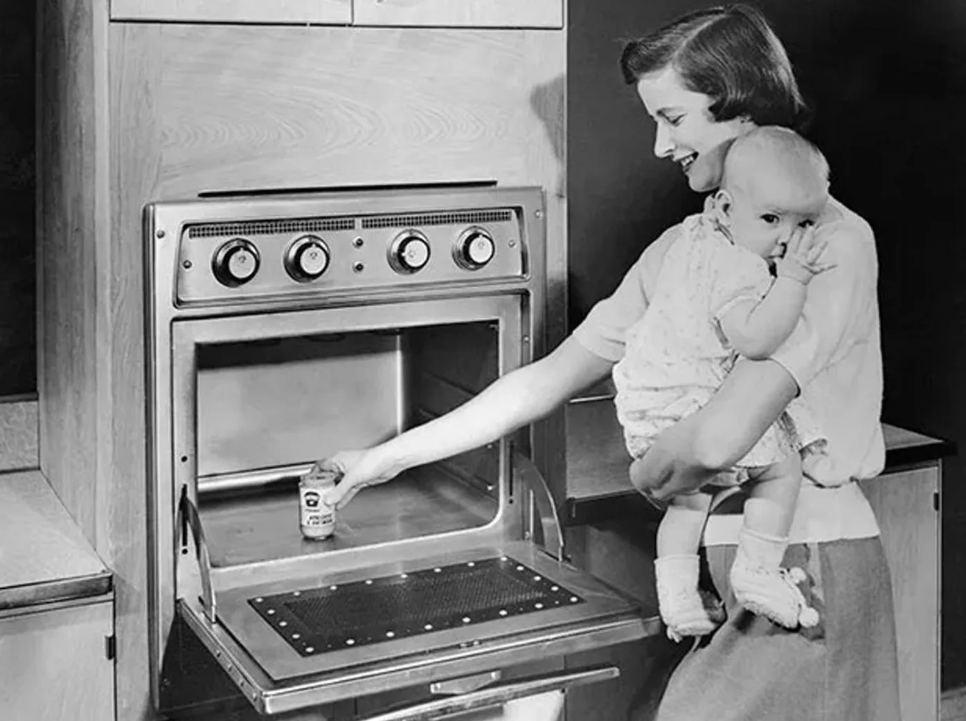 microwave3.jpg