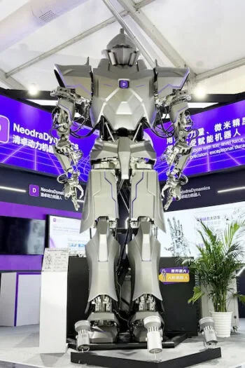 Neo-1-Robot-china2-350x525.jpg