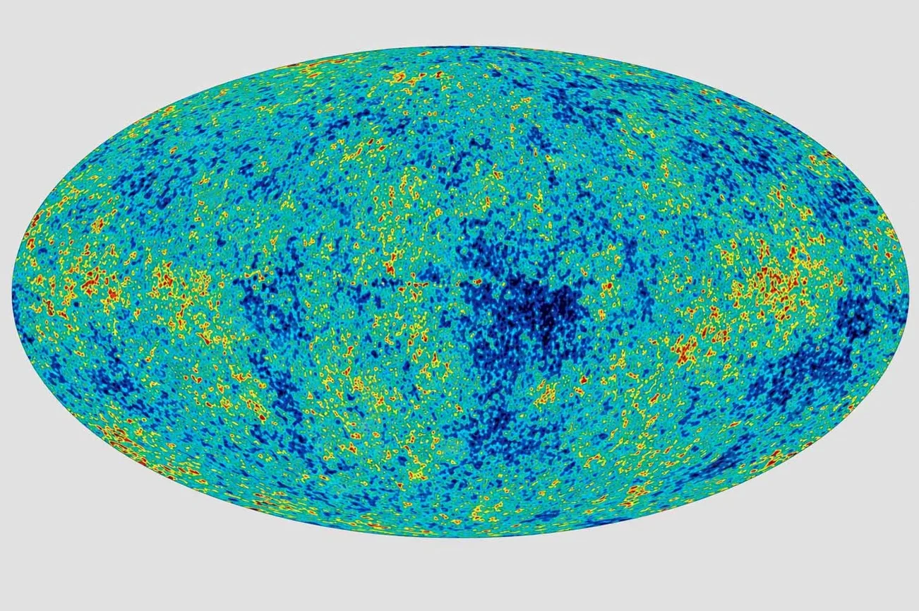 cosmic-radiation.jpg