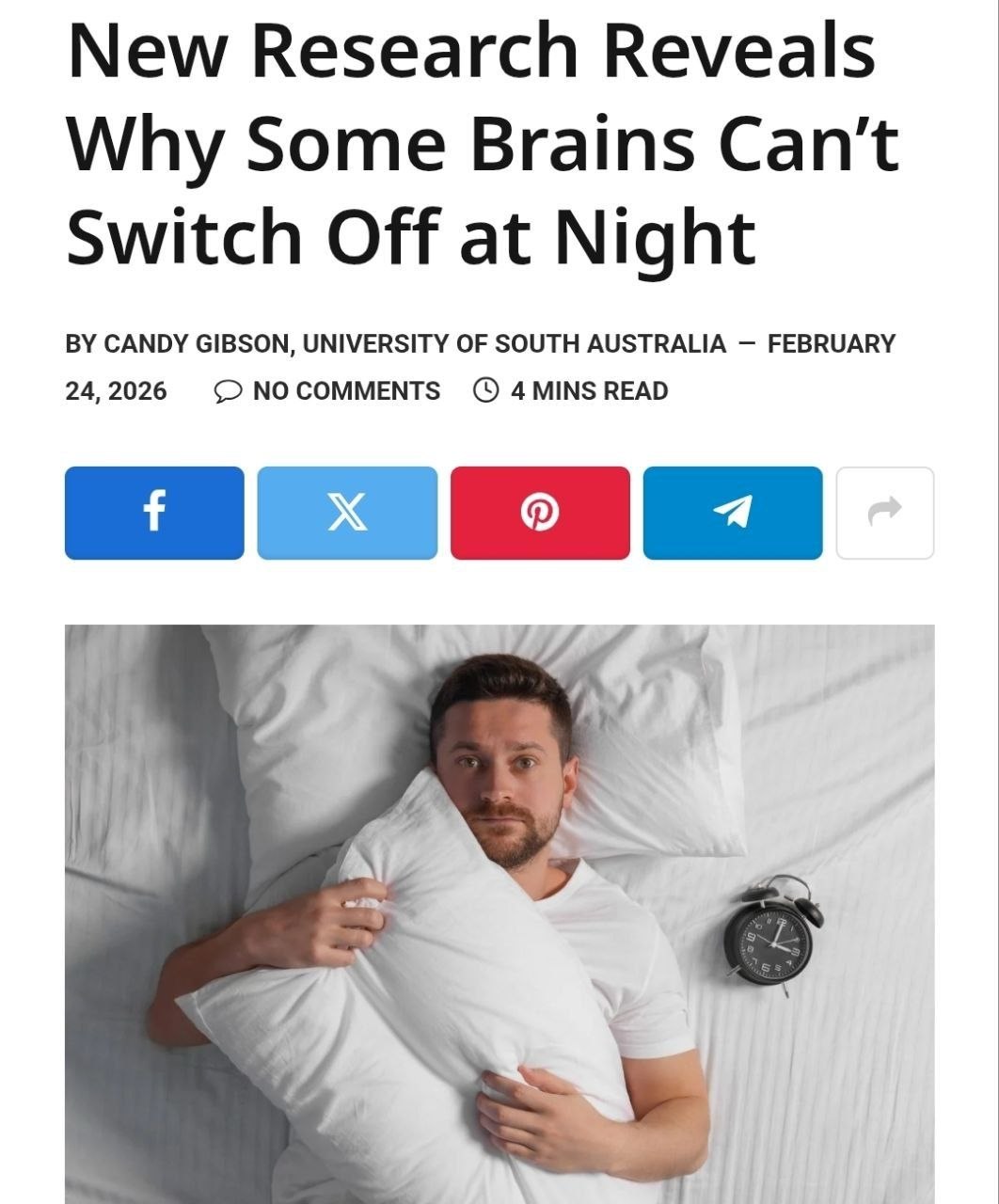 photo_۲۰۲۶-۰۲-۲۵_۰۲-۳۴-۰۴