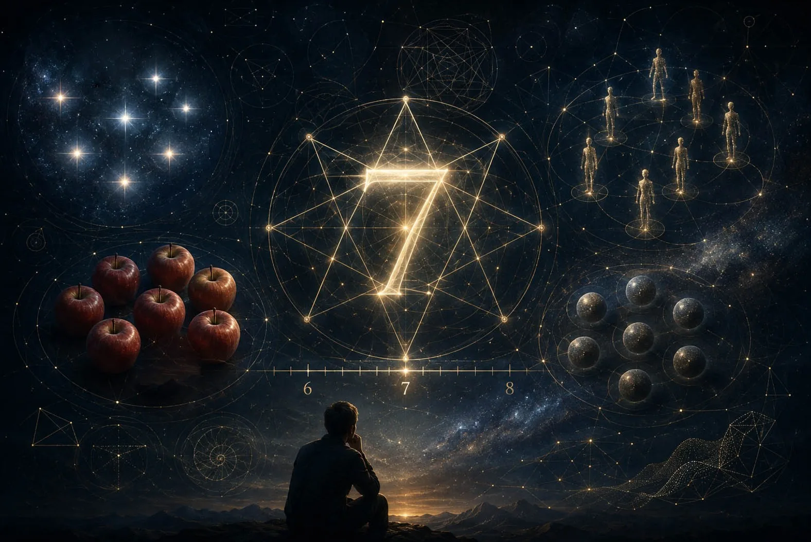 math-2.jpg