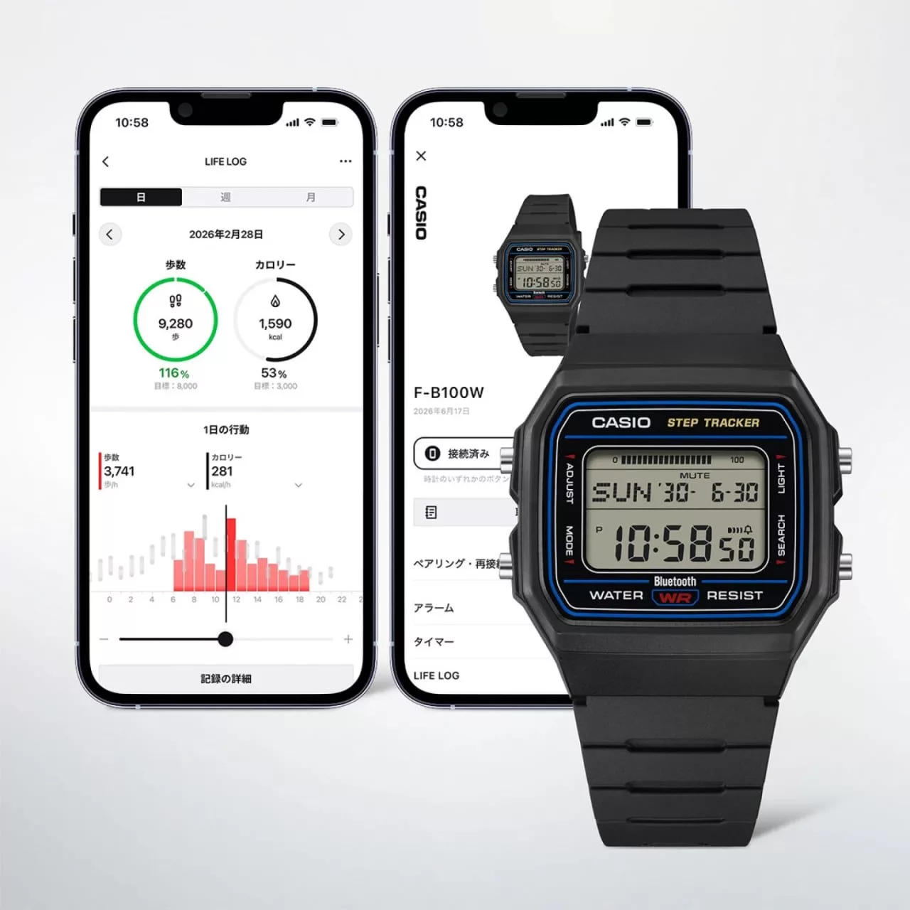 casio-watch.jpg