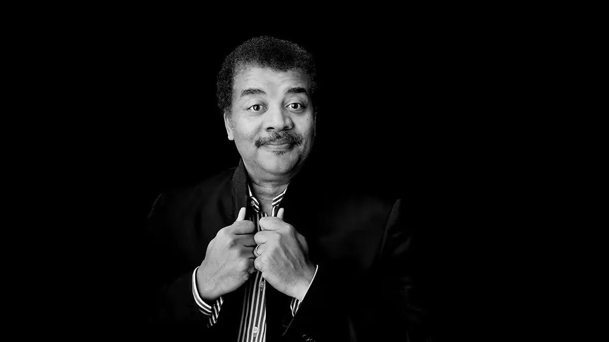 neil-degrasse-tyson-theory-body-after-death-burial-vs-cremation-۲.jpg