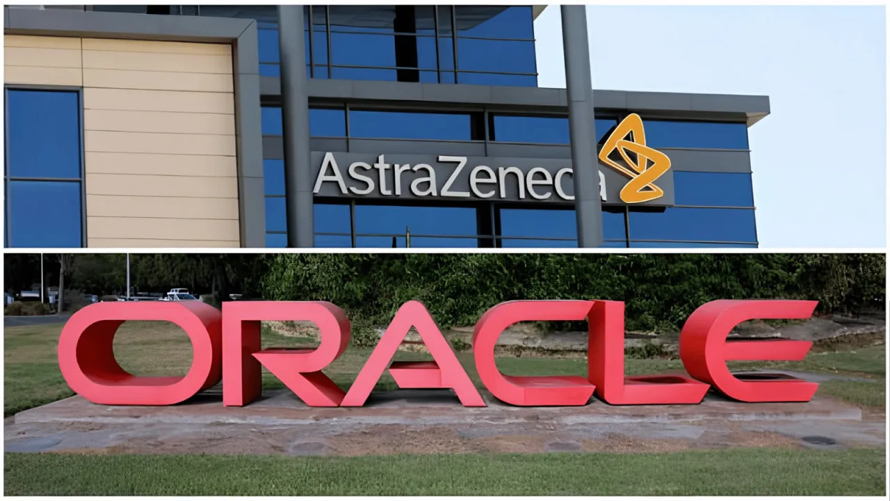 AstraZeneca-Oracle.jpg