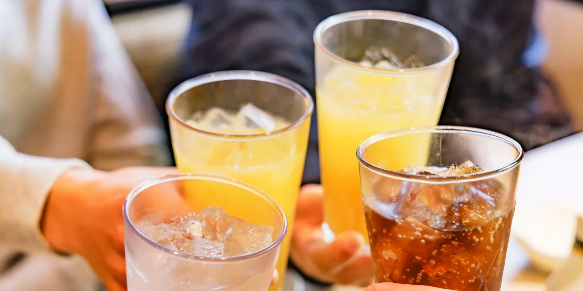 drinks-cheersbigears.jpg