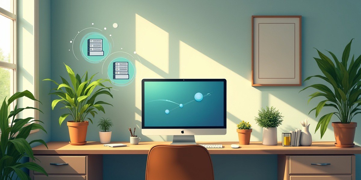 photo_۲۰۲۵-۱۲-۲۳_۲۱-۲۵-۴۲ (2)