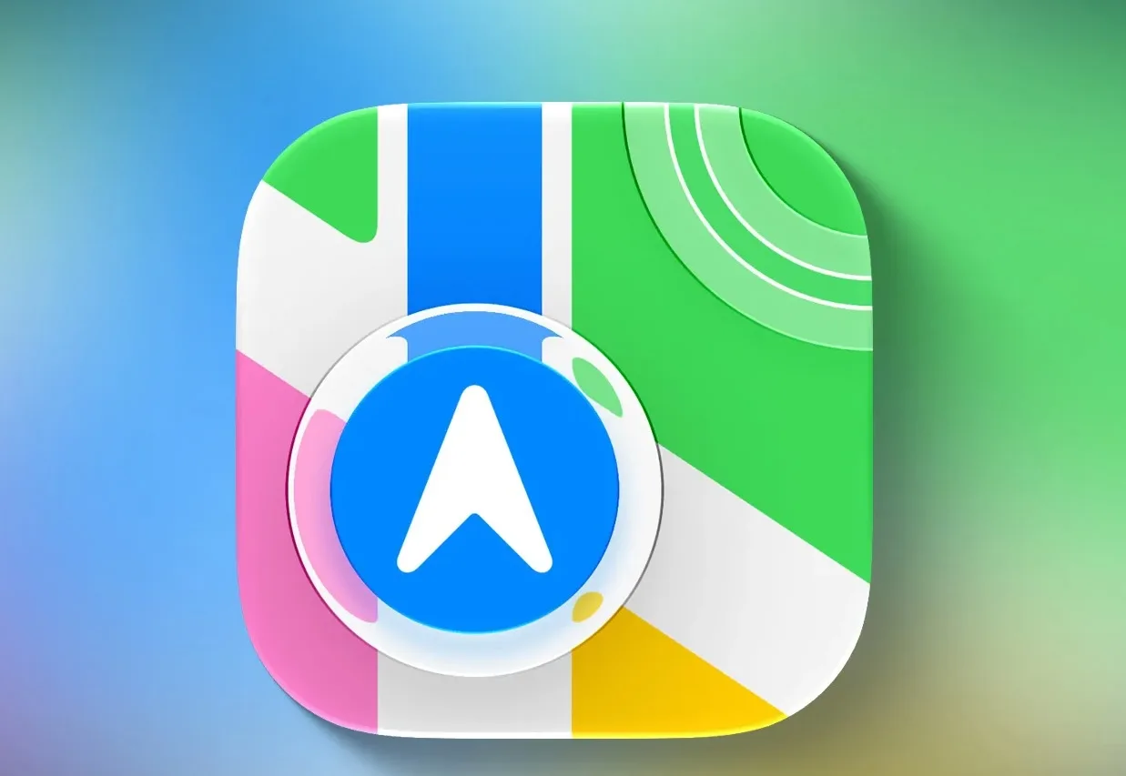 apple-maps-ios-27-app-icon-colors.jpg-copy.jpg