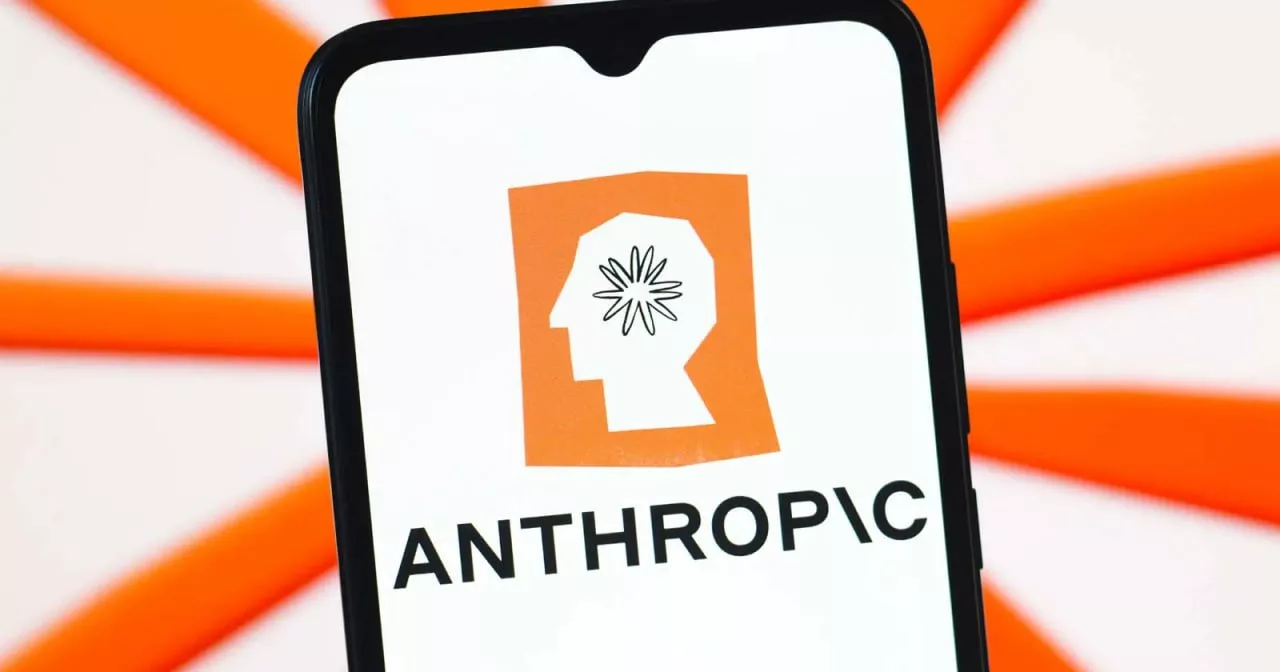 Anthropic1.jpg