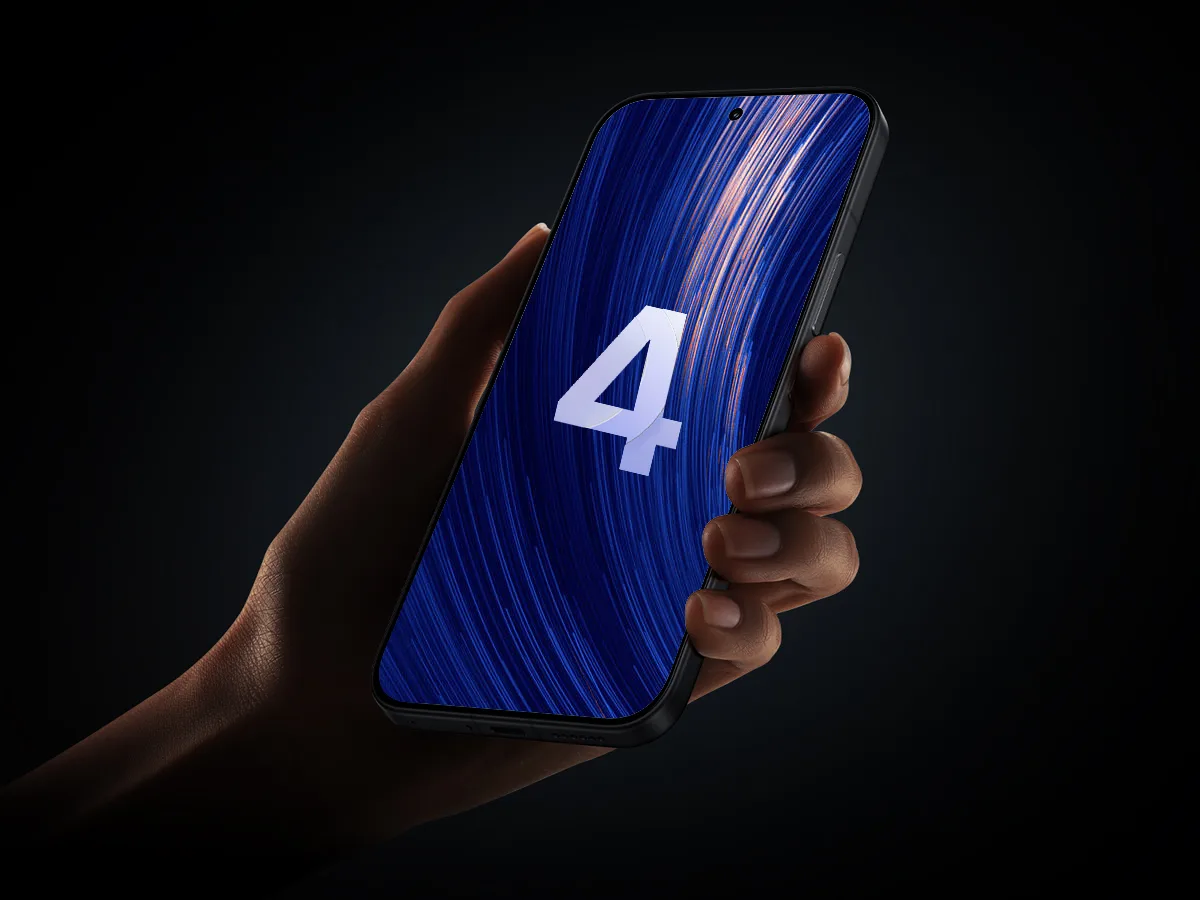 Xiaomi-HyperOS-4-update-reportedly-around-the-corner.jpg
