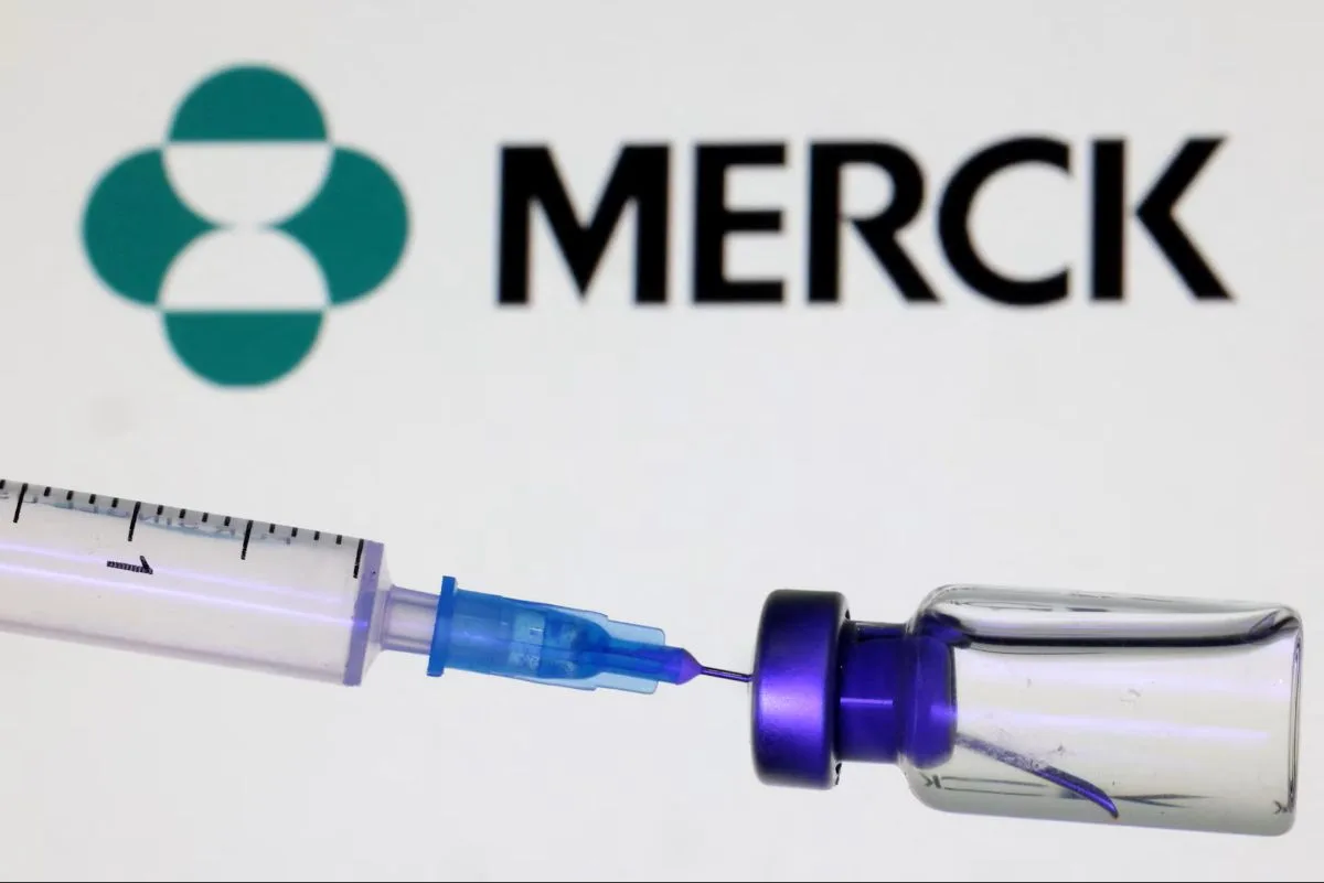 merck.jpg