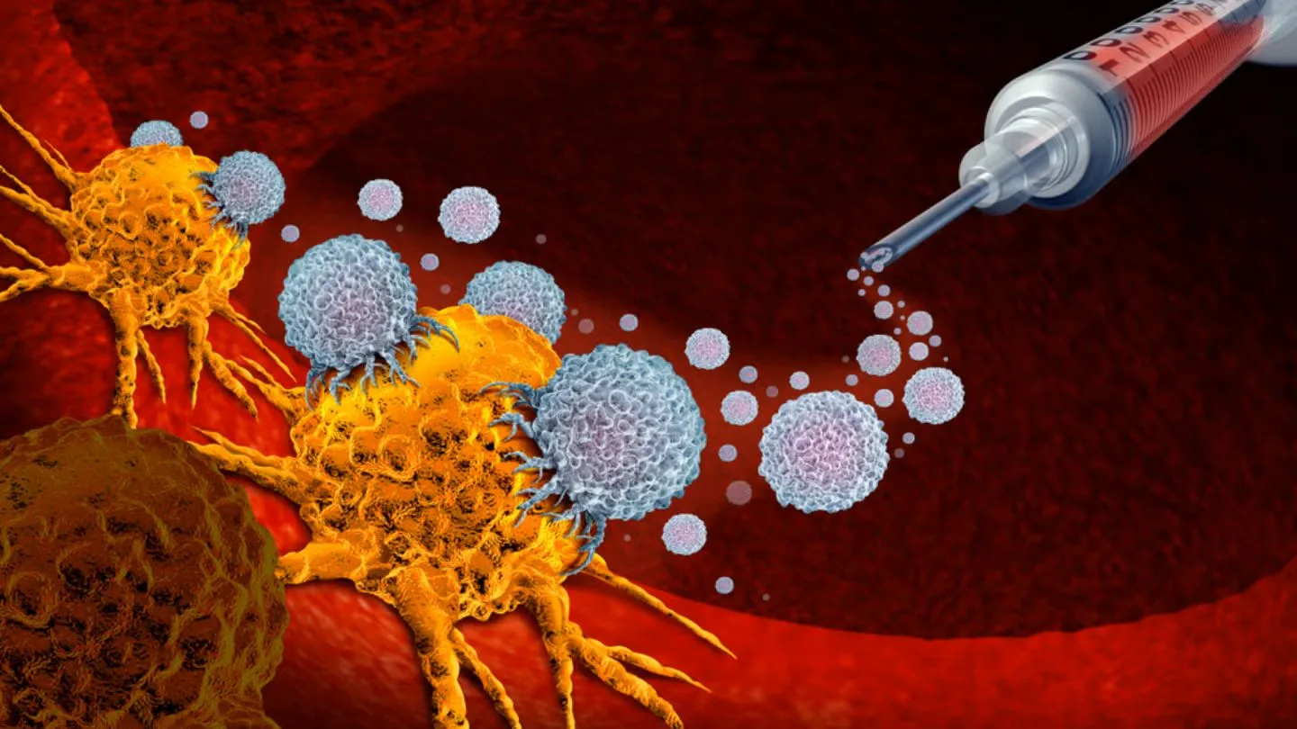 vaccine-for-cancer.jpg