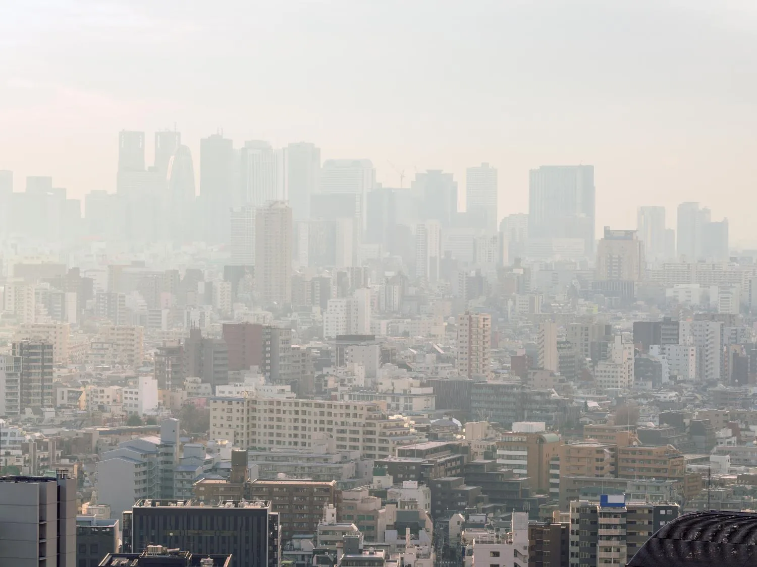 pollution.jpg