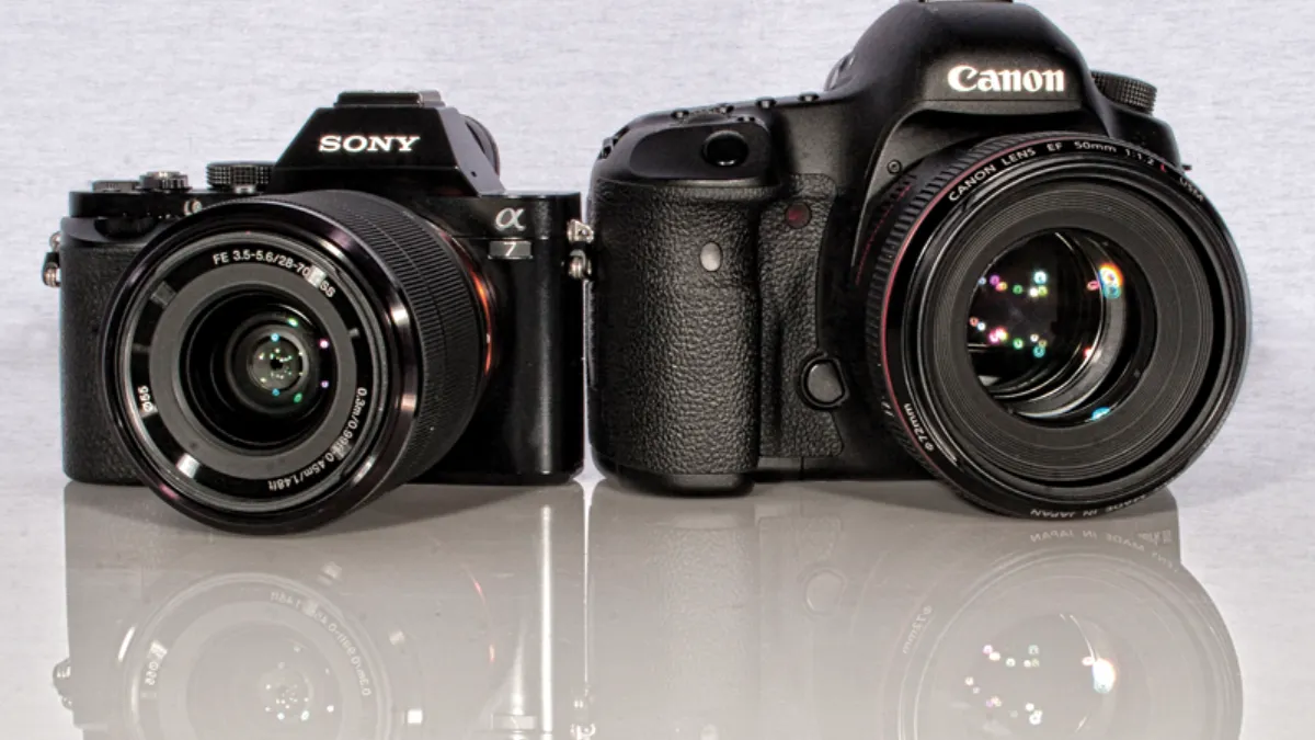 mirrorless-vs-dslr-564997