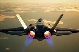 سلاح های فریبنده؛ وقتی دشمن رودست می‌خورد/ ویدئو