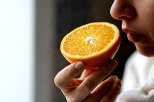 دستگاهی نوآورانه حس بویایی از دست رفته را زنده می‌کند