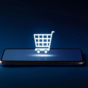 «چت‌جی‌پی‌تی» به مامور خرید شخصی شما تبدیل می‌شود