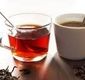 تاثیر مثبت چای و منفی قهوه بر سلامت استخوان‌ سالمندان