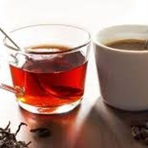 تاثیر مثبت چای و منفی قهوه بر سلامت استخوان‌ سالمندان