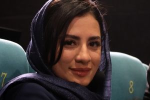 مریم مجیدی‌نژاد کیست؟