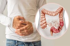 آیا نگه داشتن مدفوع، مضر است؟ 