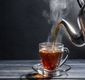 یک باور غلط درباره نوشیدن چای