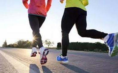 اثر ورزش بر تاب‌آوری روانی و ذهن ما/ ویدئو