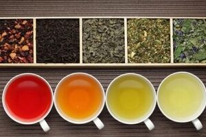 ۵ دمنوش طبیعی برای کاهش علائم آنفلوانزا و سرماخوردگی
